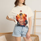 HobbyFlow Mens Essential Weight lifting Passionwear
