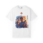 HobbyFlow Mens Essential Model ships Passionwear