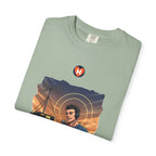 HobbyFlow Mens Essential Amateur radio Passionwear