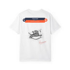 HobbyFlow Mens Essential Tug of war Passionwear