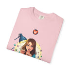 HobbyFlow Womens Essential Jewelry making Passionwear