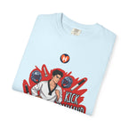 HobbyFlow Mens Essential Taekwondo Passionwear