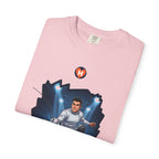 HobbyFlow Mens Essential Fencing Passionwear
