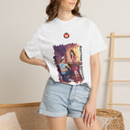HobbyFlow Unisex Essential Vinyl record collecting Passionwear