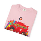 HobbyFlow Unisex Essential Card games Passionwear
