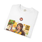 HobbyFlow Womens Essential Cider making Passionwear