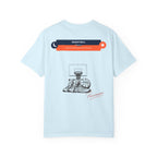 HobbyFlow Mens Essential Basketball Passionwear