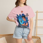 HobbyFlow Mens Essential App making Passionwear