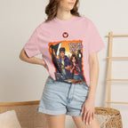 HobbyFlow Unisex Essential Photography Passionwear