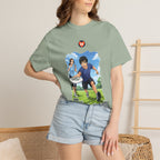 HobbyFlow Unisex Essential Ultimate Frisbee Passionwear