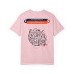 HobbyFlow Mens Essential Electronics projects Passionwear