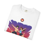 HobbyFlow Unisex Essential Trampolining Passionwear