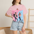 HobbyFlow Unisex Essential Improvisation (improv) Passionwear