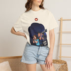 HobbyFlow Unisex Essential Astrophotography Passionwear