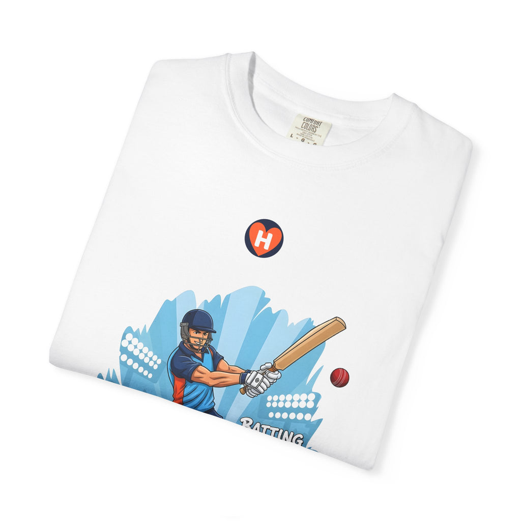 HobbyFlow Mens Essential Cricket Passionwear
