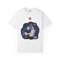 HobbyFlow Mens Essential Astronomy Passionwear