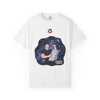 HobbyFlow Mens Essential Astronomy Passionwear