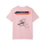 HobbyFlow Unisex Essential Public speaking Passionwear
