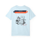HobbyFlow Womens Essential Printmaking Passionwear
