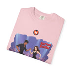 HobbyFlow Unisex Essential Tap dancing Passionwear