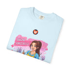 HobbyFlow Womens Essential Candy making Passionwear