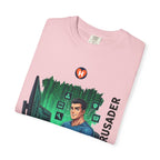 HobbyFlow Mens Essential Hacking (ethical) Passionwear