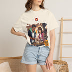 HobbyFlow Unisex Essential Coffee roasting Passionwear
