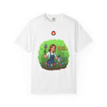 HobbyFlow Womens Essential Gardening Passionwear
