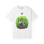 HobbyFlow Womens Essential Gardening Passionwear