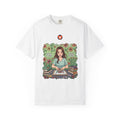 HobbyFlow Womens Essential Flower pressing Passionwear