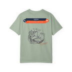 HobbyFlow Mens Essential Parkour Passionwear