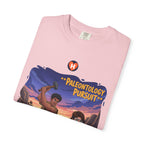 HobbyFlow Unisex Essential Fossil hunting Passionwear