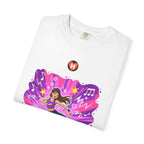 HobbyFlow Womens Essential Zumba Passionwear