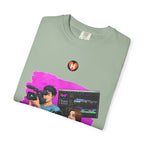 HobbyFlow Unisex Essential Video production Passionwear