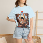 HobbyFlow Mens Essential Philosophy reading Passionwear
