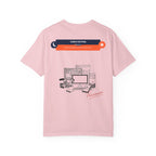 HobbyFlow Unisex Essential Video editing Passionwear
