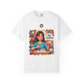 HobbyFlow Womens Essential Felt crafting Passionwear