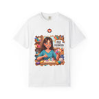HobbyFlow Womens Essential Felt crafting Passionwear