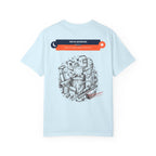 HobbyFlow Mens Essential Metalworking Passionwear
