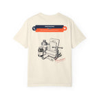 HobbyFlow Womens Essential Printmaking Passionwear