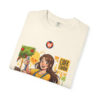 HobbyFlow Womens Essential Cider making Passionwear