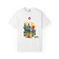 HobbyFlow Unisex Essential Walking Passionwear
