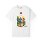 HobbyFlow Unisex Essential Walking Passionwear