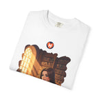 HobbyFlow Womens Essential Book collecting Passionwear