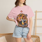 HobbyFlow Unisex Essential Mixology (Bartending) Passionwear