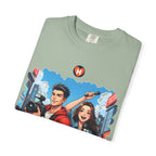 HobbyFlow Unisex Essential Vlogging Passionwear