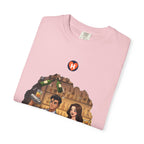 HobbyFlow Unisex Essential Cocktail flair Passionwear