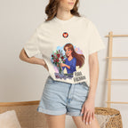 HobbyFlow Womens Essential Flower arranging Passionwear