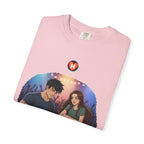 HobbyFlow Unisex Essential Guitar playing Passionwear
