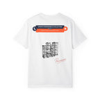 HobbyFlow Mens Essential Sports memorabilia collecting Passionwear